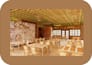 create photorealistic 3d interior renders from your concept